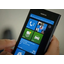 Nokia Pulse tulossa Androidille ja iPhonelle -- Nokia kehitt�� omaa yhteis�palvelua?